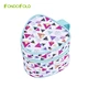 cooler bag